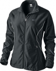 Nike Microfibre Jacket