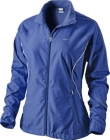 Nike Microfibre Jacket