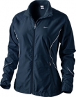 Nike Microfibre Jacket