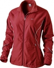 Nike Microfibre Jacket