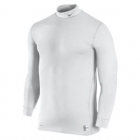 Nike Pro Core Thermal Long Sleeve Mock