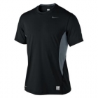 Nike Pro Hyper Cool Short Sleeve Crew
