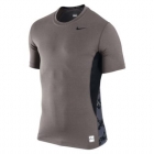 Nike Pro Hyper Cool Short Sleeve Crew
