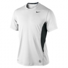 Nike Pro Hyper Cool Short Sleeve Crew