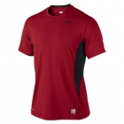 Nike Pro Hyper Cool Short Sleeve Crew