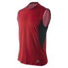 Nike Pro Hyper Cool Sleeveless Crew