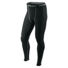 Nike Pro Extreme Tight