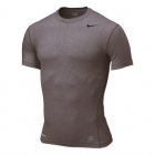Nike Core Short Sleeve Tight Crew