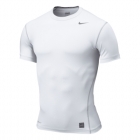 Nike Core Short Sleeve Tight Crew