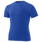 Nike Core Short Sleeve Tight Crew