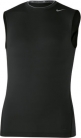 Nike Core Sleeveless Tight Crew