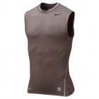 Nike Core Sleeveless Tight Crew