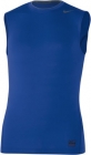 Nike Core Sleeveless Tight Crew
