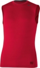 Nike Core Sleeveless Tight Crew