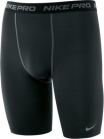 Nike Core 9' Compression Short