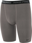 Nike Core 9' Compression Short