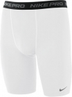 Nike Core 9' Compression Short