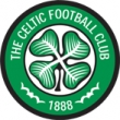 Celtic