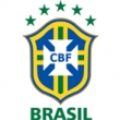Reprezentacja Brazylii