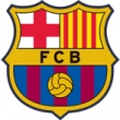 Klub Pilarski Barcelona