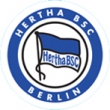 Herta Berlin