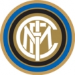 Inter Mediolan