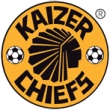 Kaizer Chiefs