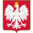 Piłkarska Reprezentacja Polski