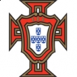 Piłkarska Reprezentacja Portugalii