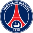 Paris Saint-Germain
