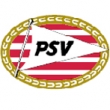 PSV Eindhoven