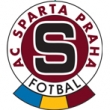 Sparta Praga