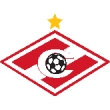 Spartak Moskwa