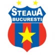 Steaua Bukareszt