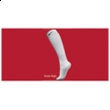 Knee Hight Sock