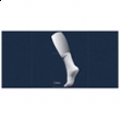Crew Sock
