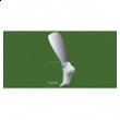 Quater Sock