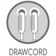 Draw Cord