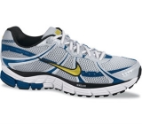 Nike Air Pegasus+ 25