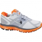 Nike Lunarglide+