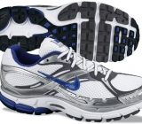 Nike Air Zoom Structure Triax+ 12 N