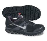 Nike Air Pegasus+ 27 GTX