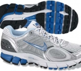 Nike Zoom Vomero+ 4