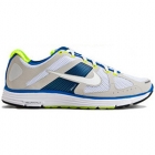 Nike Lunar Elite+