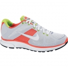 WMNS Nike Lunar Elite+