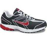 Nike Air Vapor Quick 2