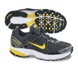 Nike Air Citius+ 3 MSL