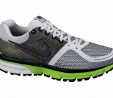 Nike Zoom Start+ 2009