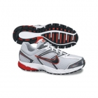 Nike Air Vapor Quick 2