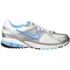 Nike Air Span+ 6